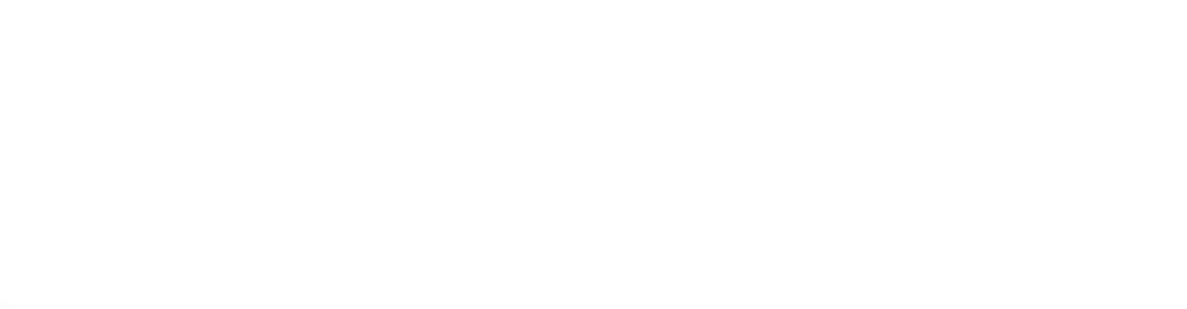 Logo Epos-France format jpg